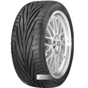 Шины Maxxis Victra MA-Z1