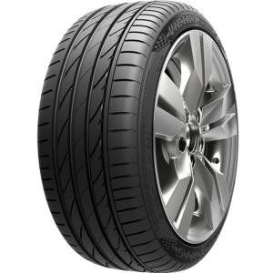 Шины Maxxis Victra Sport 5