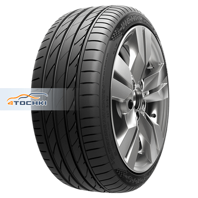 Шины Maxxis Victra Sport 5