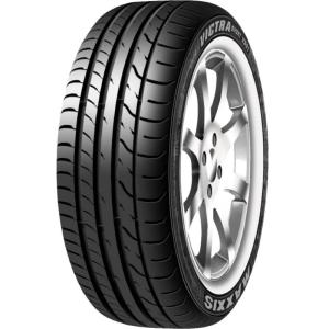 Шины Maxxis Victra Sport VS-01