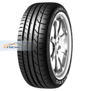 Шины Maxxis Victra Sport VS-01