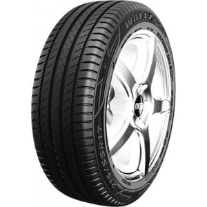 Шины Maxxis Waltz MS2