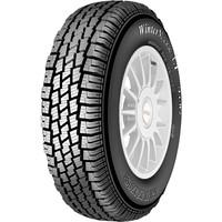 Maxxis WinterMaxx MA W2