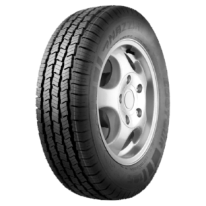 Шины Mazzini Ecotour