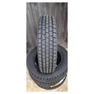 Шины Mazzini Ecotour