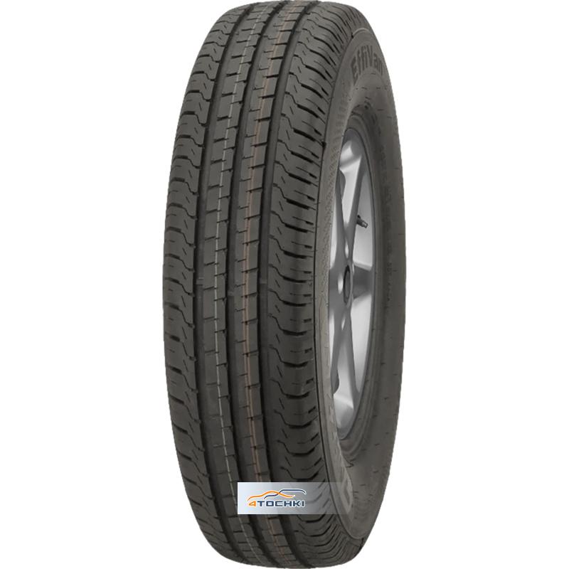 Шины Mazzini Effivan 185/75R16C 104/102R