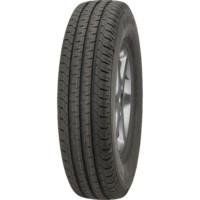 Mazzini Effivan 185/75R16C 104/102R