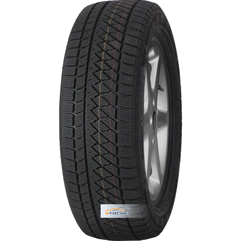 Шины Mazzini Snow Leopard 2 205/60R16 96T