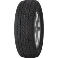 Mazzini Snow Leopard 2 215/55R17 98T