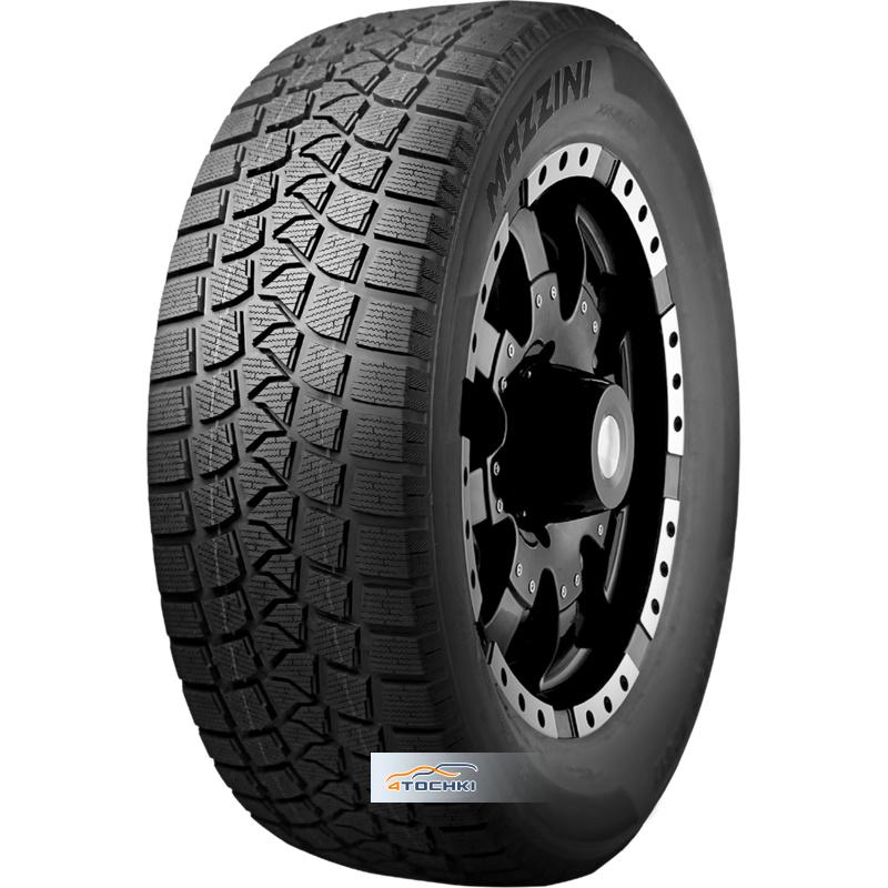 Шины Mazzini Snow Leopard LX 225/60R17 99T XL