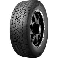 Mazzini Snow Leopard LX 225/60R17 99T XL