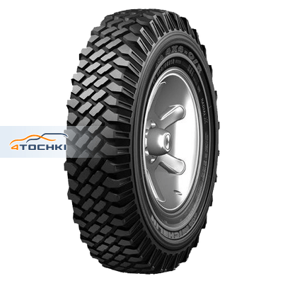 Шины MICHELIN 4X4 O/R XZL