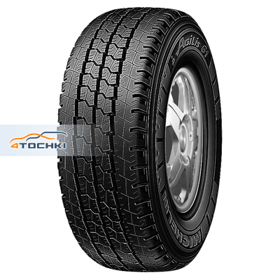 Шины MICHELIN Agilis 61