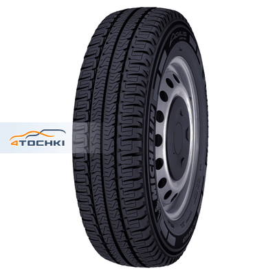 Шины MICHELIN Agilis Camping