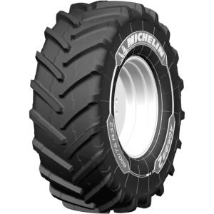 Шины MICHELIN Agribib 2