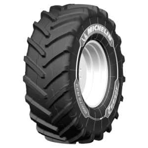 Шины MICHELIN Agribib 2