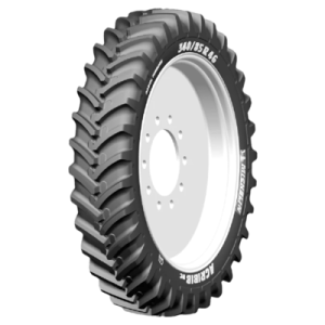 Шины MICHELIN Agribib Row Crop