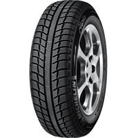 MICHELIN Alpin A3