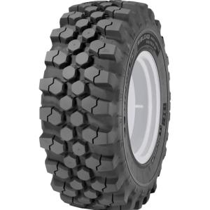 Шины MICHELIN Bibload Hard Surface