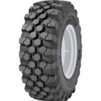 MICHELIN Bibload Hard Surface