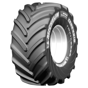 Шины MICHELIN CereXbib CFO