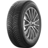 Шина bfgoodrich advantage 215 55 r16 97y