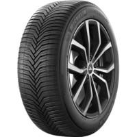 Шины bridgestone alenza 001 xl 235 65 r17 108v xl