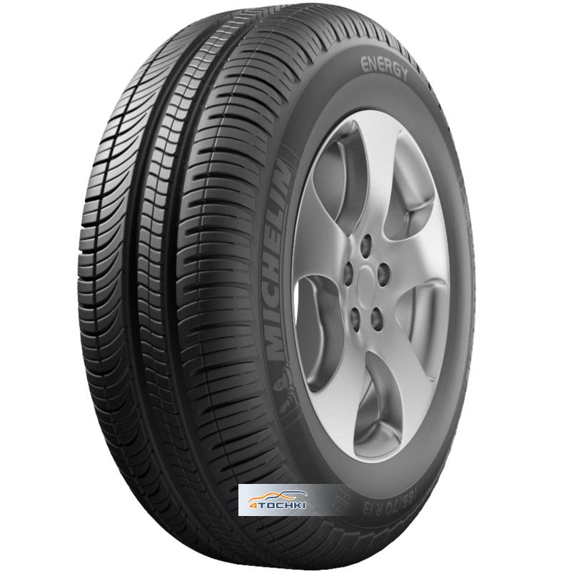 Шины MICHELIN Energy E3B