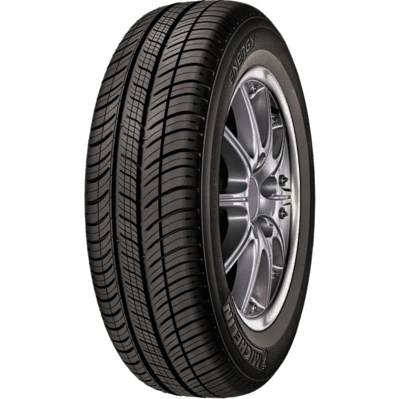 Шины MICHELIN Energy E3B 1