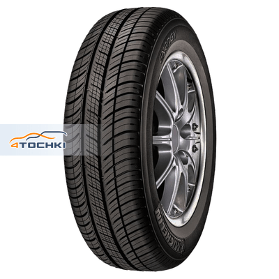 Шины MICHELIN Energy E3B 1