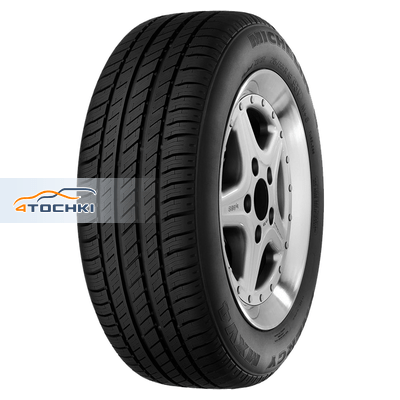 Шины MICHELIN Energy MXV4