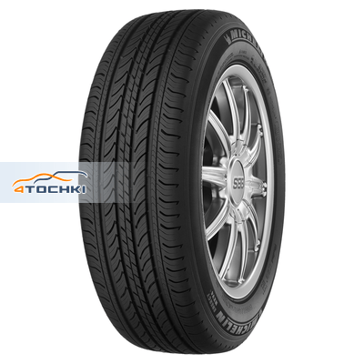 Шины MICHELIN Energy MXV4 S8