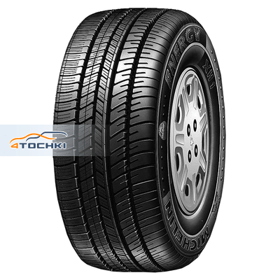 Шины MICHELIN Energy XH1