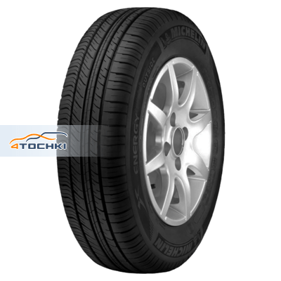 Шины MICHELIN Energy XM1