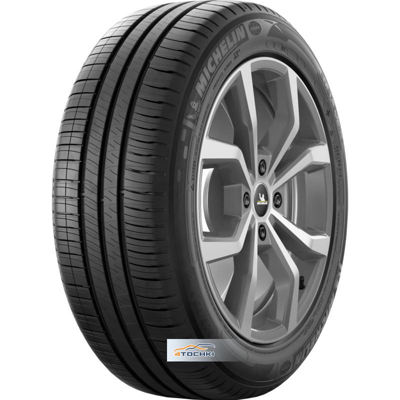 MICHELIN Energy XM2 165 70R13 79T