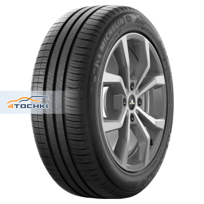 Купить шины MICHELIN Energy XM2 + в Саратове - отзывы, характеристики, цены, типоразмеры