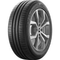 Шины pirelli p1 cinturato 205 65r15 94h