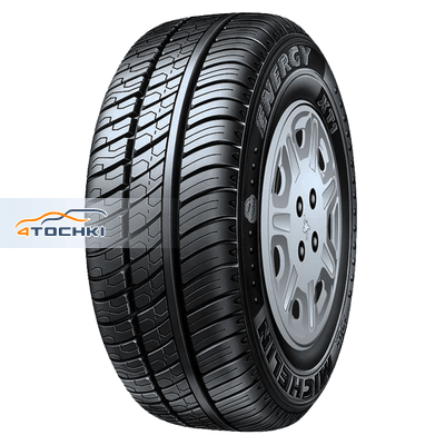 Шины MICHELIN Energy XT1