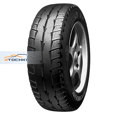 Шины MICHELIN Maxi Ice