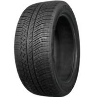 MICHELIN Pilot Alpin 5 SUV 275/40R21 107V XL N0