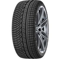 MICHELIN Pilot Alpin PA4