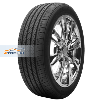 Шины MICHELIN Pilot HX MXM4