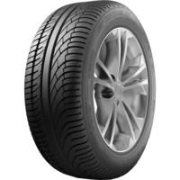 MICHELIN Pilot Primacy
