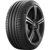 Автомобильная шина goodyear eagle sport tz 225 50 r17 94w