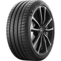 Шины continental crosscontact lx sport 275 40 r22