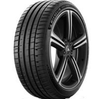MICHELIN Pilot Sport 5 275/40ZR18 103(Y) XL