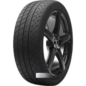 Шины MICHELIN Pilot Sport Cup