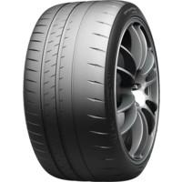 MICHELIN Pilot Sport Cup 2 R