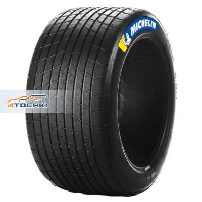 Шины MICHELIN Pilot Sport GT P2H