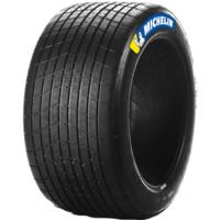 MICHELIN Pilot Sport GT P2H